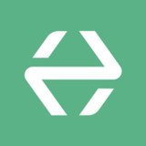 AgroHUB4.1.1_rowtechapk.com