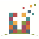 Friedenskirche im Wiley1.20.11_rowtechapk.com