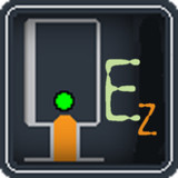 iSeeBoard EZ Digital Signage3.14_rowtechapk.com