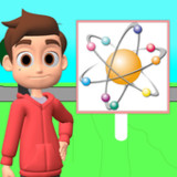 Quiz Physics3.3_rowtechapk.com