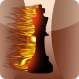 Forward Chess2.15.7_rowtechapk.com