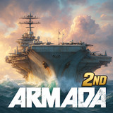 Armada: Warship Battles<span>(Mod Menu)</span>3.2.0_rowtechapk.com