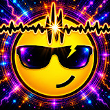 Beat Hazard Arcade<span>(Unlock full content)</span>1.0_rowtechapk.com