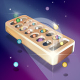 Mancala - Online board game441.0.0_rowtechapk.com