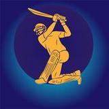 Max Cricket Live Line2.0.18_rowtechapk.com
