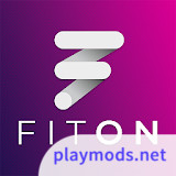 FitOn Workouts & Fitness Plans<span>(Premium Unlocked)</span>6.5.0_rowtechapk.com