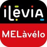 MELàvélo1.0.9_rowtechapk.com