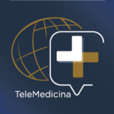 PALIG Telemedicina1.0.0_rowtechapk.com