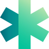 Hospikol Patient1.0.14_rowtechapk.com