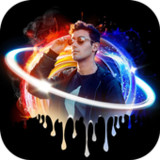 Photo Editor Effect- Pic Layer2.5.4.1_rowtechapk.com