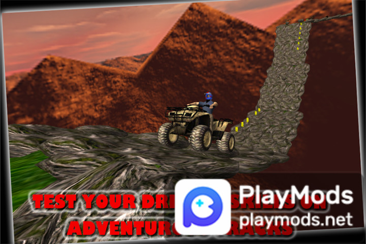 Stunt Car Parking Mania Free<span>(Unlocked)</span> screenshot image 6_Popularmodapk.com