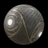 Marble Quest<span>(Free Download)</span>0.2.0_rowtechapk.com