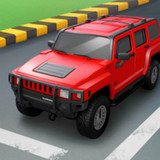 I am the best (Beta version)1.0.7_rowtechapk.com