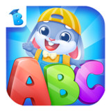 Binky ABC games for kids 3-61.4.0_rowtechapk.com