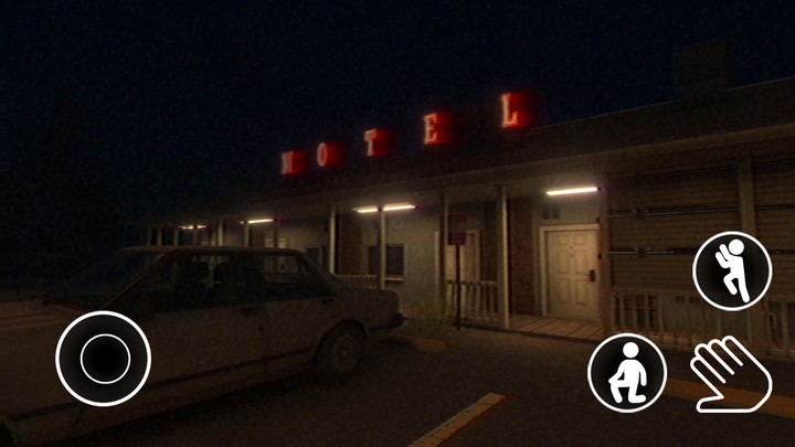 Word Focus: Word Find Game screenshot image 8_Popularmodapk.com