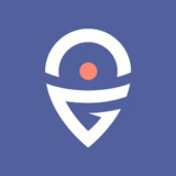 LM Driver3.15.1_rowtechapk.com