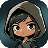 I Hunt the Strange in Another World<span>(No Ads Free Rewards)</span>1.0_rowtechapk.com