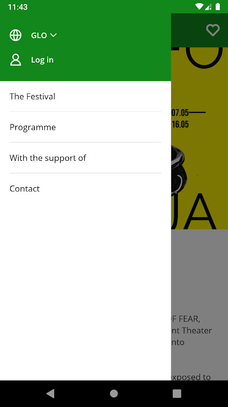 Fist-festival screenshot image 14_Popularmodapk.com