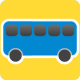 BusNS  Gradski prevoz Novi Sad8.1.9_rowtechapk.com