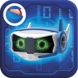 Cyber Talk1.6_rowtechapk.com