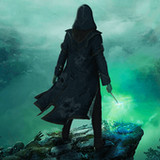 Hogwarts Legacy: Mobile1_rowtechapk.com