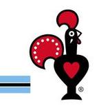 Nando's Botswana4.0.1_rowtechapk.com