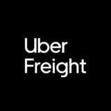Uber Freight2.81.10000_rowtechapk.com