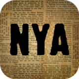 Neil Young Archives1.23_rowtechapk.com