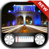 Radio Guadalajara Jalisco - FM Stations Free4.0_rowtechapk.com