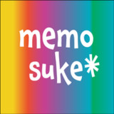 memosuke：メモ＆スケジュールカレンダーVer4.02-A_rowtechapk.com