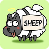 Sheep a Sheep2.0.2_rowtechapk.com