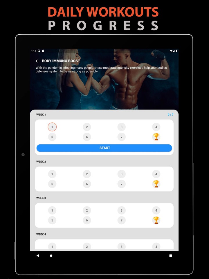 Geltoki. App de Villavesas Pamplona/Iruña screenshot image 22_Popularmodapk.com