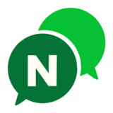 Neighbouroo3.46_rowtechapk.com