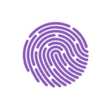 My Vote Sri Lanka1.21_rowtechapk.com