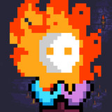 Reaper of ImmortalsVer 1.5.7_rowtechapk.com