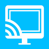 TV Cast for Chromecast2.45_rowtechapk.com