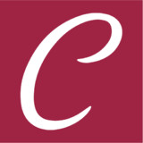 Consol Tanning Studios202206222_rowtechapk.com