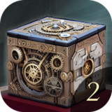 Mystery Box - Evolution Time1.59_rowtechapk.com