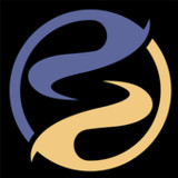 Sons Of The Beach1.0.1_rowtechapk.com