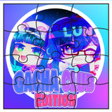 Gacha Nova Edition Jiksaw1.0.0_rowtechapk.com