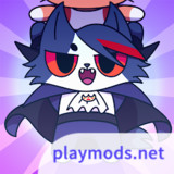 Simba Rumble<span>(Unlimited Resources)</span>1.0.0_rowtechapk.com