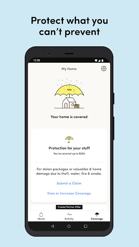 Communia screenshot image 7_Popularmodapk.com