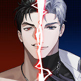 Zerowake GATES : BL RPG<span>(Mod Menu)</span>1.10.1_Androidswiki.net