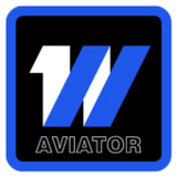 AVIATOR 1W вин Lucky Jet Games2.0_Popularmodapk.com