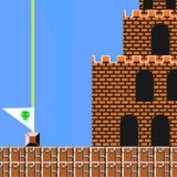 Super Run: Classic 19851.80_rowtechapk.com