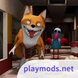 Monster Garden Friends 5<span>(Speed change)</span>1.9_rowtechapk.com