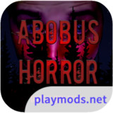 Abobus Horror<span>(No Ads)</span>1.0_rowtechapk.com