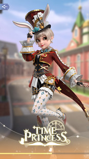 ネイル・アイラッシュ・エステサロン Raviy（ラビィ） 公式アプリ screenshot image 8_Popularmodapk.com