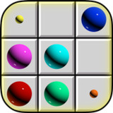 LINES 98 - Classic Lines1.3.7_rowtechapk.com