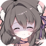 Fox Immortal Beauty Training Diary<span>(No Ads Free Rewards)</span>1.0.1_rowtechapk.com